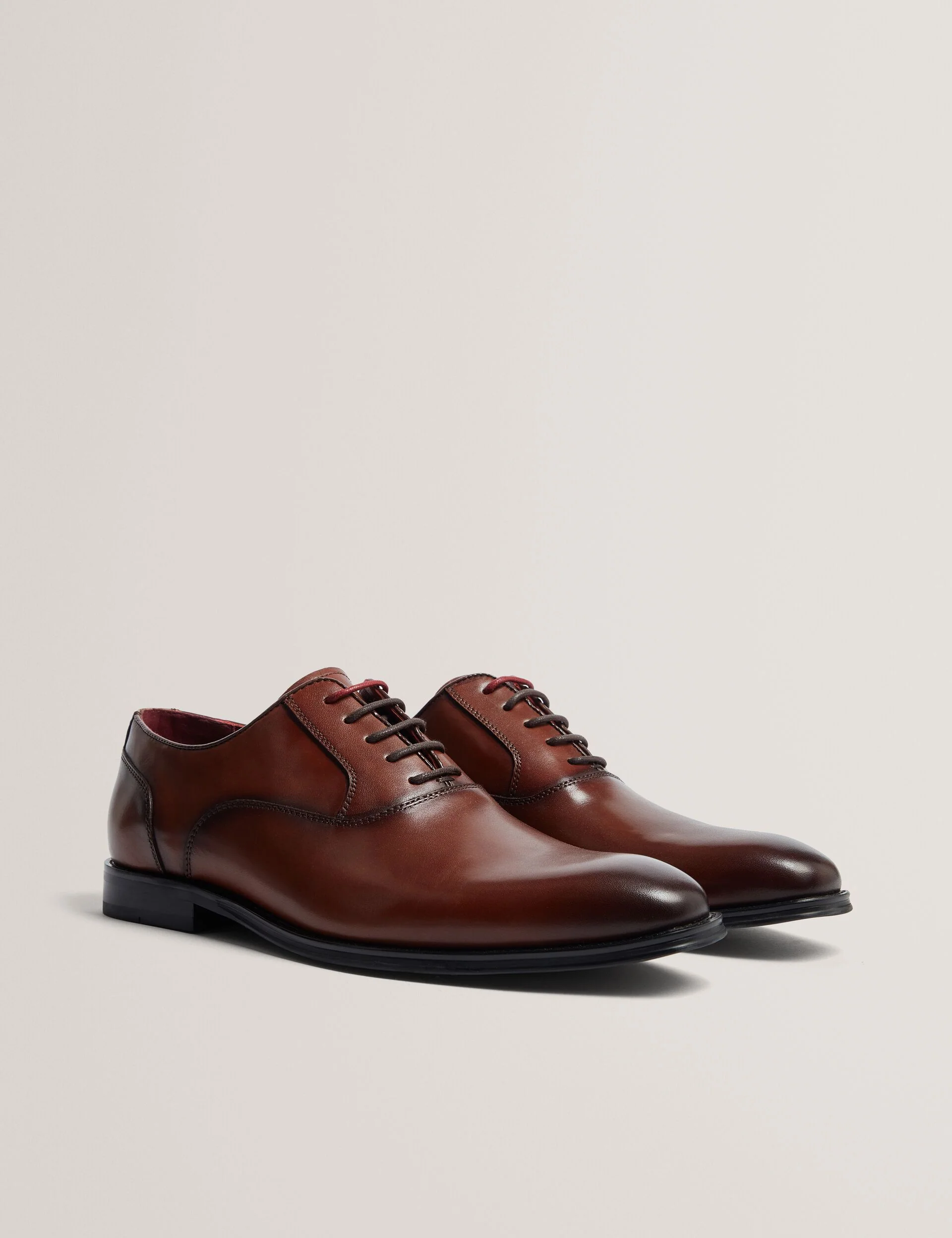 WYLDEN | TAN - Image 4
