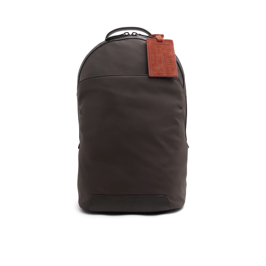 XADEN | DARK BROWN