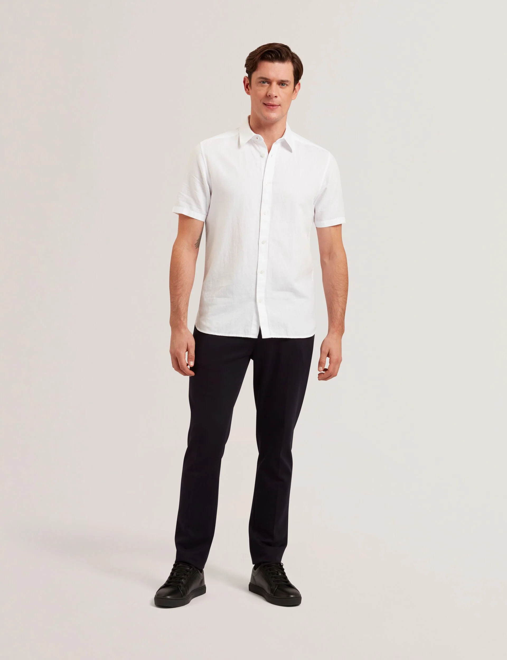 ZEFRE | WHITE - Image 2