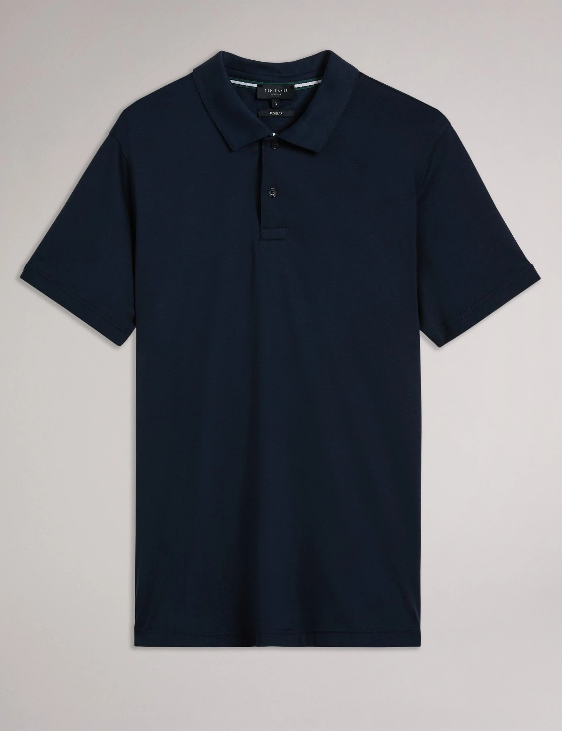 ZEITER | NAVY - Image 4